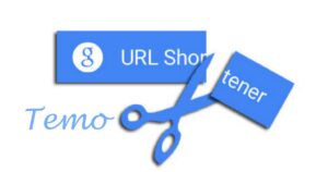 Importance of Link Shortening