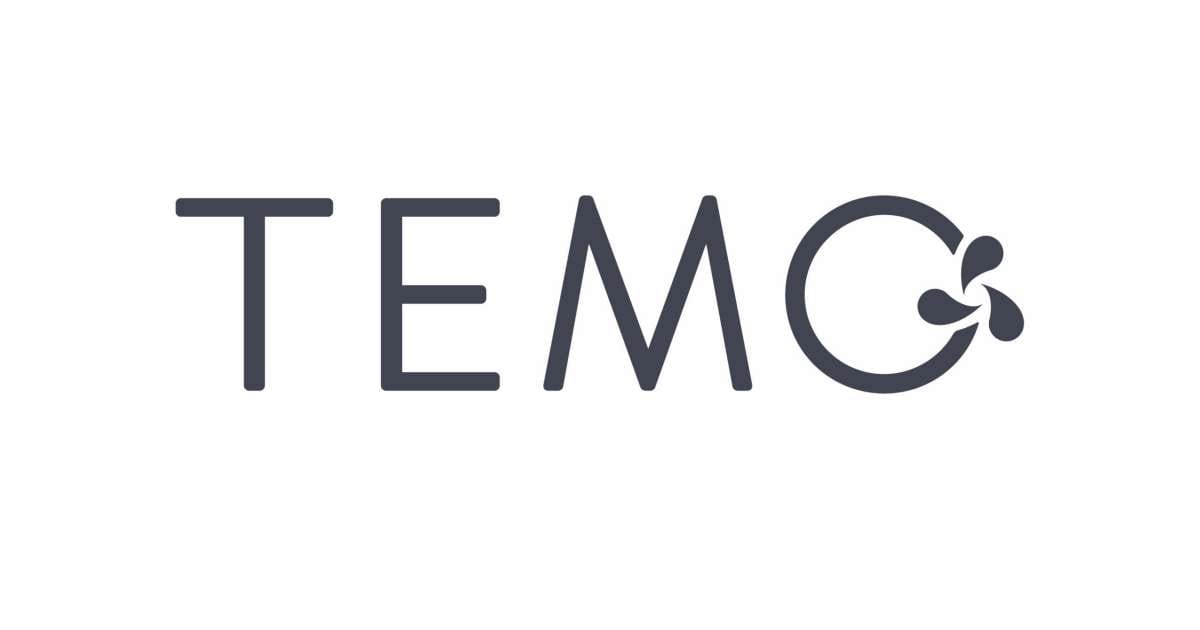 Temo URL Shortener
